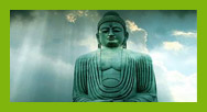 Buddhist Pilgrimage with Nepal