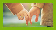 Honeymoon Tours In India