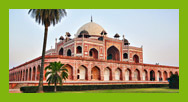 North India Tours