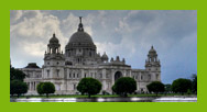 West India Tour